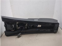 A2046800150, A2045401307 Ручка кулисы Mercedes C W204 2007-2013 11130165 #11