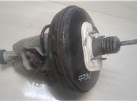  Цилиндр тормозной главный Ford Transit 2000-2006 9308856 #1