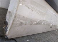 9008S2 Дверь раздвижная Peugeot Partner 2008-2012 9308860 #6