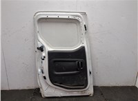 9008S2 Дверь раздвижная Peugeot Partner 2008-2012 9308860 #8