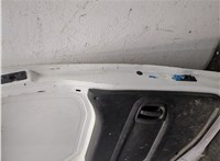 9008S2 Дверь раздвижная Peugeot Partner 2008-2012 9308860 #10