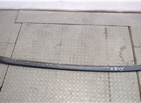  Рейлинг на крышу (одиночка) BMW X1 (E84) 2009-2015 9308863 #1