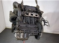 5601482, 55354081 Двигатель (ДВС) Opel Corsa D 2006-2011 9308871 #4