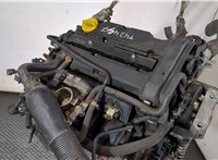 5601482, 55354081 Двигатель (ДВС) Opel Corsa D 2006-2011 9308871 #7