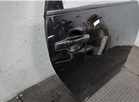 MN129434XC Ручка двери наружная Mitsubishi Grandis 11130176 #16