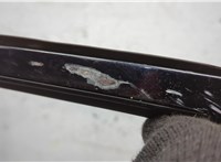 MN129434XC Ручка двери наружная Mitsubishi Grandis 11130176 #18