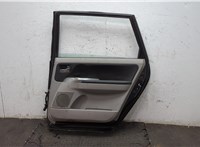 MN129434XC Ручка двери наружная Mitsubishi Grandis 11130176 #20