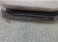 MN129434XC Ручка двери наружная Mitsubishi Grandis 11130176 #23