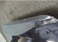 MN129434XC Ручка двери наружная Mitsubishi Grandis 11130176 #24
