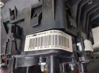  Подушка безопасности водителя Peugeot 508 2010-2014 9308883 #4