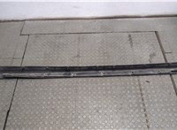  Накладка на порог Toyota Venza 2008-2017 9308921 #2