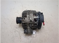 YLE102430 Генератор Rover 45 2000-2005 9308938 #7