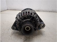 YLE102430 Генератор Rover 45 2000-2005 9308938 #8