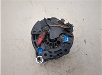 YLE102430 Генератор Rover 45 2000-2005 9308938 #9