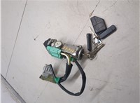 35100SV4Q22, 35113SV4Q01 Замок зажигания Honda Accord 5 1993-1998 9308948 #4