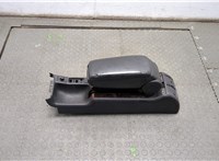  Консоль салона (кулисная часть) Audi A6 (C5) Allroad 2000-2005 9308960 #1