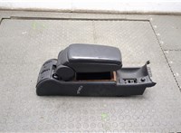  Консоль салона (кулисная часть) Audi A6 (C5) Allroad 2000-2005 9308960 #6