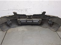  Бампер Nissan Qashqai 2006-2013 9308981 #9