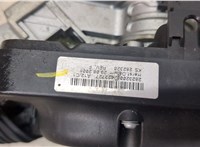  Переключатель поворотов и дворников (стрекоза) Opel Astra H 2004-2010 9308987 #2