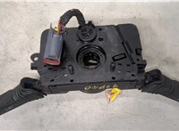  Переключатель поворотов и дворников (стрекоза) Opel Zafira B 2005-2012 9308995 #3