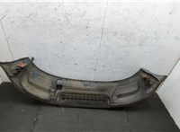 500333905, 99489391, 99489390 Бампер Iveco Daily 3 2000-2005 9308997 #10