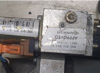 8H0871611A Насос подъема крыши Audi A4 (B7) 2005-2007 9309007 #2