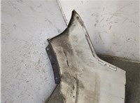 1711664 Бампер Ford Mondeo 4 2007-2015 9309012 #3