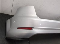 1704625, BS7117K922BAXWAA Заглушка буксировочного крюка Ford Mondeo 4 2007-2015 11130273 #4