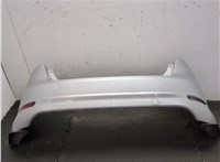 1704625, BS7117K922BAXWAA Заглушка буксировочного крюка Ford Mondeo 4 2007-2015 11130273 #5