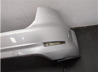 1704625, BS7117K922BAXWAA Заглушка буксировочного крюка Ford Mondeo 4 2007-2015 11130273 #6