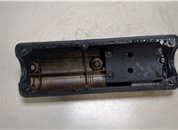  Крышка клапанная ДВС Volkswagen Polo 1994-1999 9309016 #2