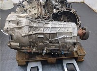 220894, 2302567 КПП - автомат (АКПП) Ford Mustang 2017- 9309022 #3