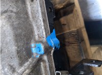 220894, 2302567 КПП - автомат (АКПП) Ford Mustang 2017- 9309022 #4