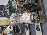 220894, 2302567 КПП - автомат (АКПП) Ford Mustang 2017- 9309022 #5