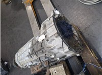220894, 2302567 КПП - автомат (АКПП) Ford Mustang 2017- 9309022 #6