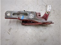 791102C000 Петля капота Hyundai Coupe (Tiburon) 2002-2009 9309031 #3