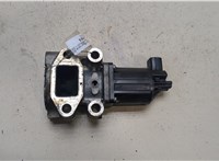 1582A037 Клапан рециркуляции газов (EGR) Mitsubishi Pajero 2006-2011 9309032 #1