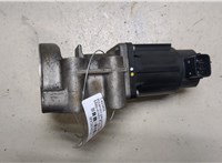 1582A037 Клапан рециркуляции газов (EGR) Mitsubishi Pajero 2006-2011 9309032 #4