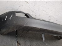5215942190 Бампер Toyota RAV 4 2013-2015 9309050 #4