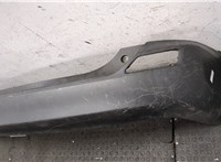 5215942190 Бампер Toyota RAV 4 2013-2015 9309050 #5