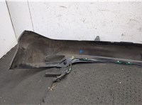5215942190 Бампер Toyota RAV 4 2013-2015 9309050 #6