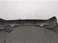5215942190 Бампер Toyota RAV 4 2013-2015 9309050 #7