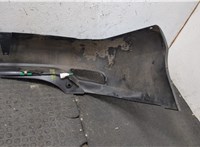 5215942190 Бампер Toyota RAV 4 2013-2015 9309050 #8