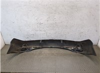 5215942190 Бампер Toyota RAV 4 2013-2015 9309050 #8