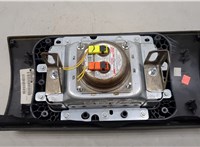  Подушка безопасности переднего пассажира Nissan Pathfinder 2004-2014 9309061 #1