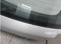 4B9827023J, 4B9827505N, 4B0827565J, 4B9945695E Крышка (дверь) багажника Audi A6 (C5) Allroad 2000-2005 9309065 #3