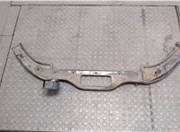  Рамка капота Mazda CX-5 2012-2017 9309079 #1