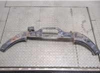  Рамка капота Mazda CX-5 2012-2017 9309079 #2