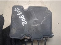  Блок АБС, насос (ABS, ESP, ASR) Citroen Jumper (Relay) 2014- 9309109 #4