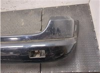 A1638804771 Бампер Mercedes ML W163 1998-2004 9309111 #4